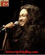 Best Of Fuad Bengali song download